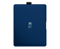 TYPECASE Etui Flexbook Touch z klawiaturą do iPad Air 11" 2024/2025 - 1485383 - zdjęcie 8